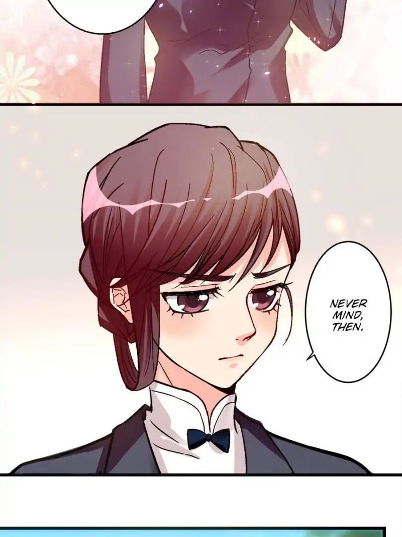 A Star Reborn: The Queen's Return Chapter 50 19